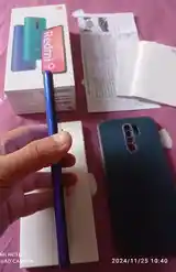 Xiaomi Redmi 9-7