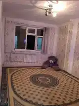 2-комн. квартира, 7 этаж, 80м², Профсоюз-2