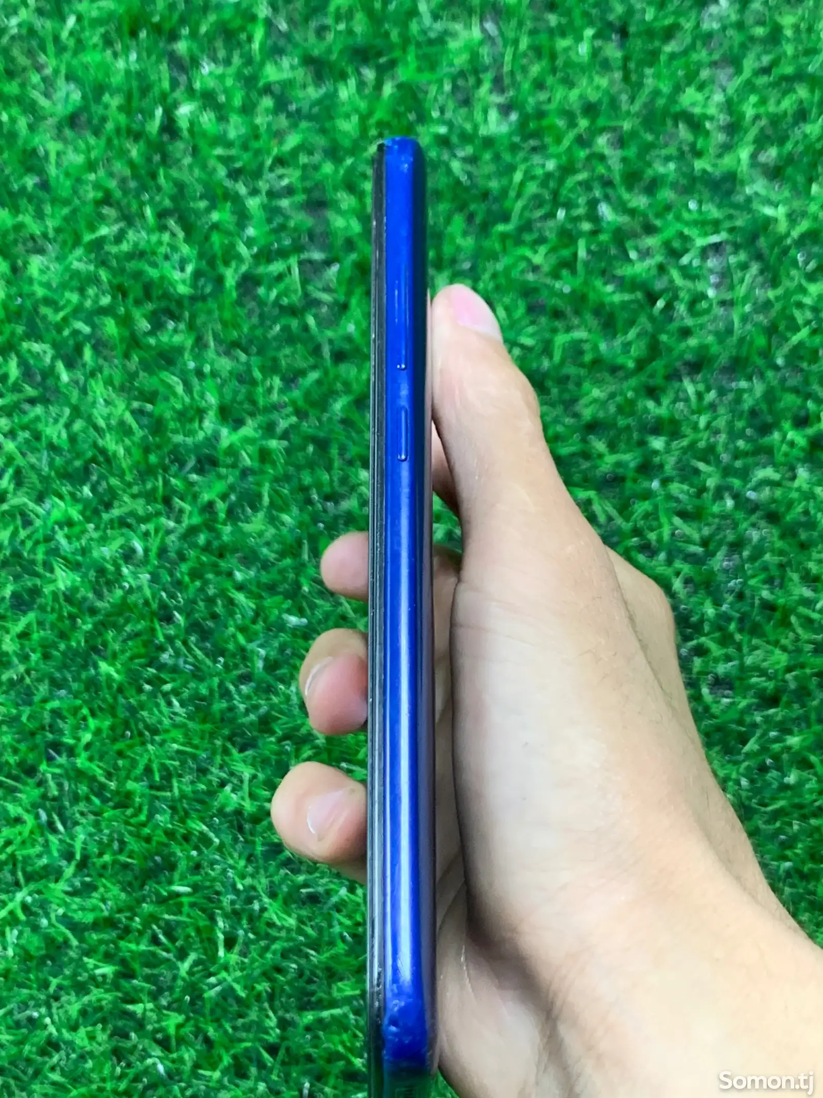 Xiaomi Redmi 8 32 gb-1