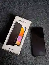 Samsung Galaxy A32-2