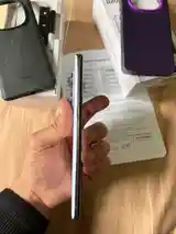 Xiaomi Redmi Note 14 Pro 256gb-6