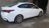 Hyundai Solaris, 2019-5