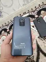 Xiaomi Redmi Note 9/64Gb-5