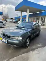 Daewoo Nexia, 1996-6