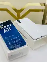 Samsung Galaxy A11-2