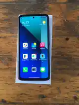 Xiaomi Redmi Note 13-4