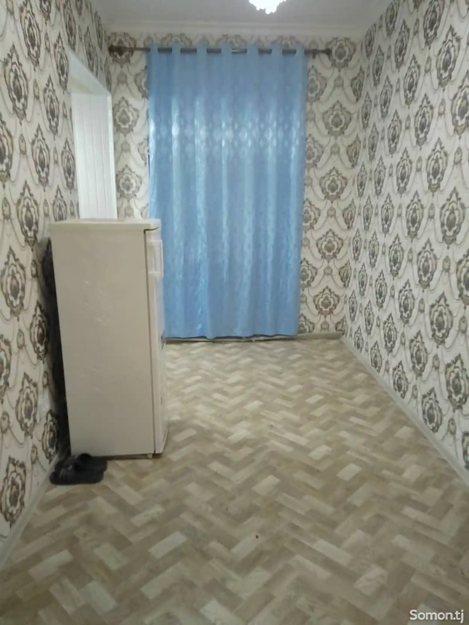 2-комн. квартира, 1 этаж, 112м², 112 мкр-5