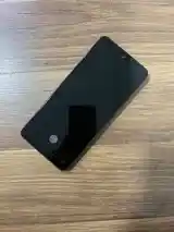 Xiaomi Redmi Note 13-2