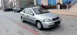 Opel Astra G, 1999-5