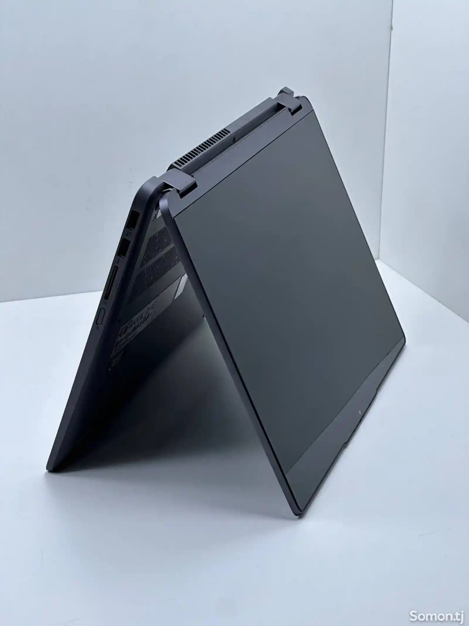 Ноутбук Lenovo ideaPad Flex 5i x360-5