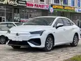 GAC Aion S, 2023-3