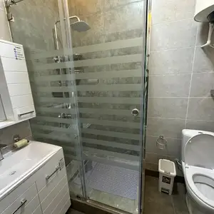 2-комн. квартира, 8 этаж, 60м², Универмаг