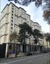 2-комн. квартира, 2 этаж, 60м², Рудаки 158-7