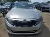 Kia Optima, 2014-3