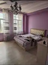 2-комн. квартира, 12 этаж, 70м², Аэропорт-6