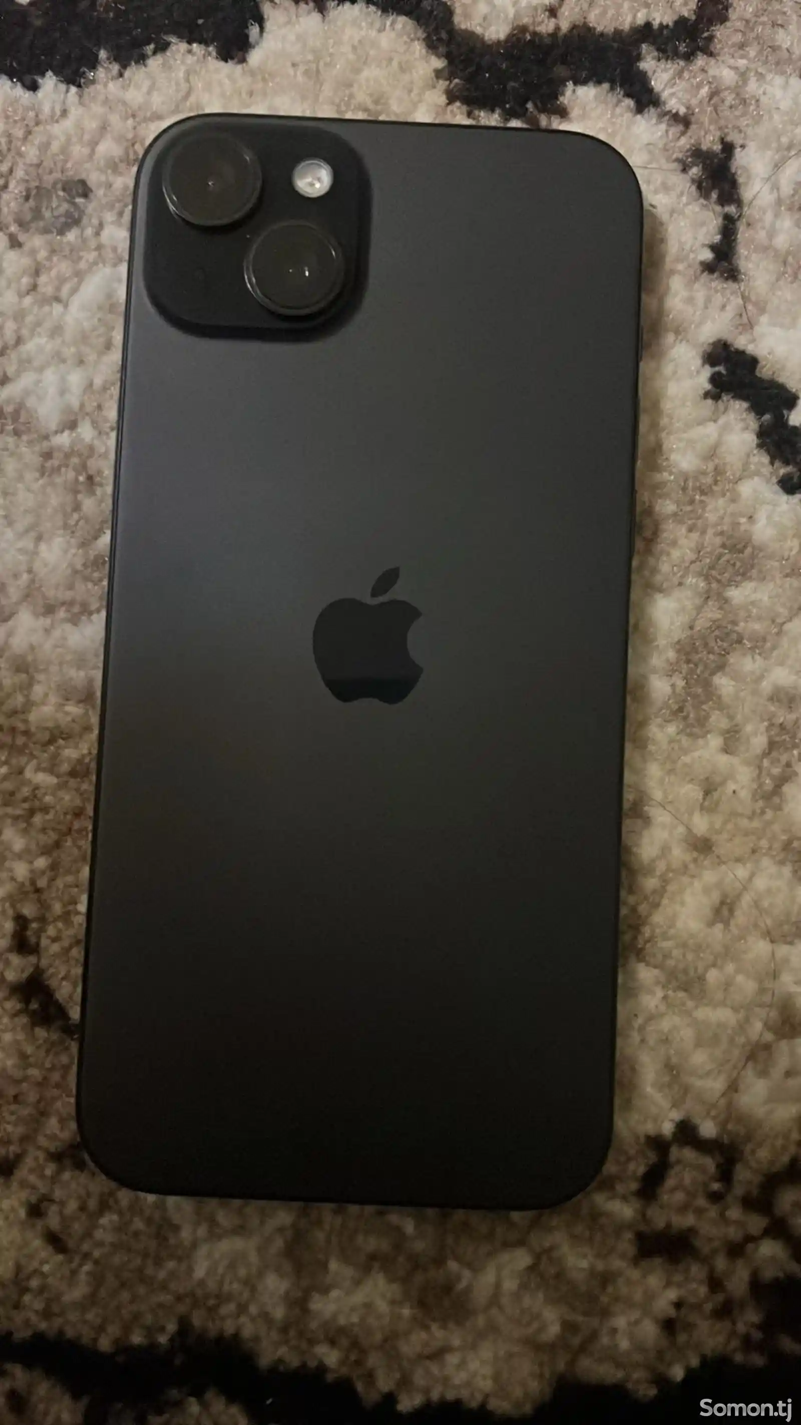 Apple iPhone 15 Plus-2