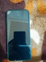 Телефон Xiaomi-2