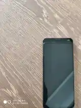 MI Mix 3-6