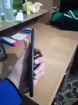 Samsung Galaxy A6 Plus-3