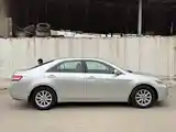 Toyota Camry, 2010-6