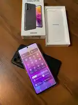 Samsung Galaxy A73 5G 128gb-5