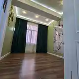 2-комн. квартира, 9 этаж, 56 м², Ватан-2