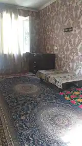 Комната в 2-комн. квартире, 1 этаж, 51м², Мардон-5