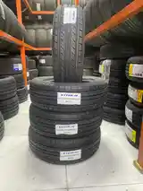 Шины 185/65R14 VITOR-2