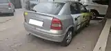 Opel Astra J, 2000-4