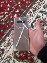 Samsung Galaxy Note 8-7