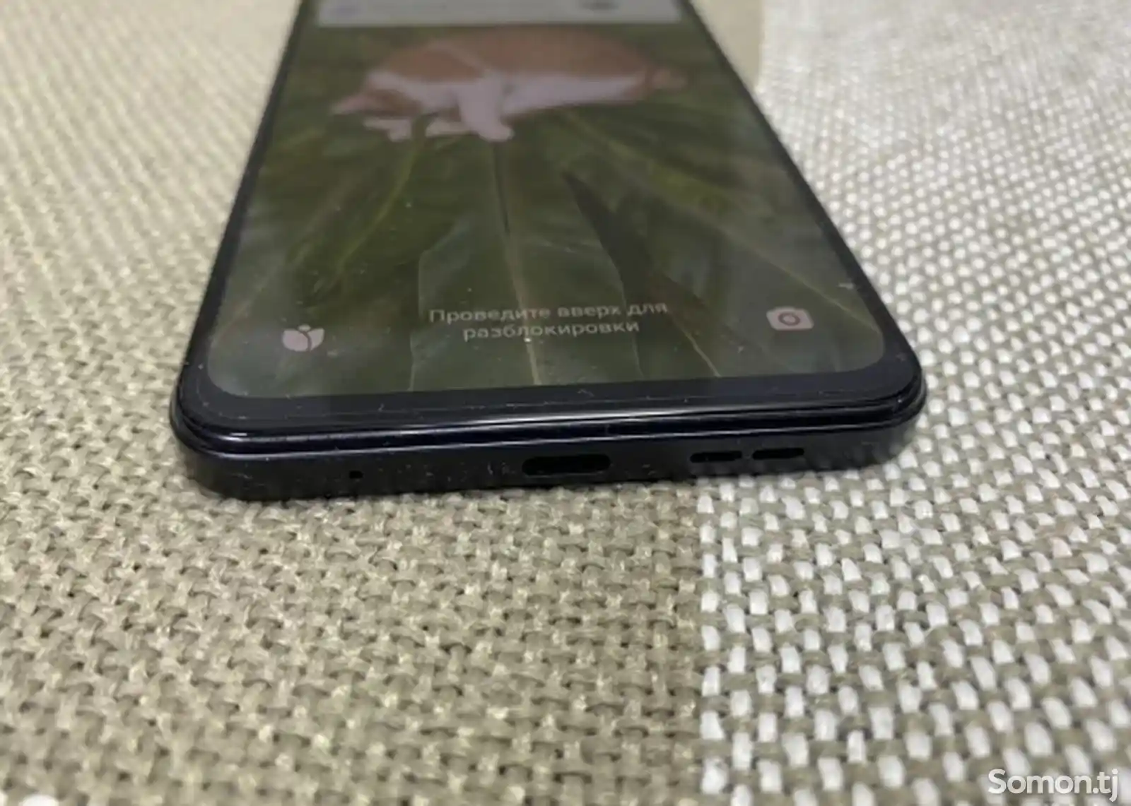 Xiaomi Redmi Note 12 128Gb 2023-6