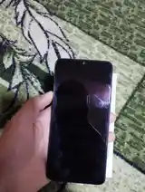 Xiaomi Redmi Note 8-4