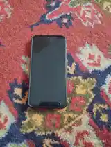 Samsung Galaxy A40-2