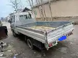 Бортовой автомобиль Hyundai Porter 1, 2002-5