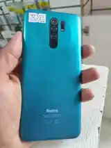 Xiaomi Redmi 9 64gb-4