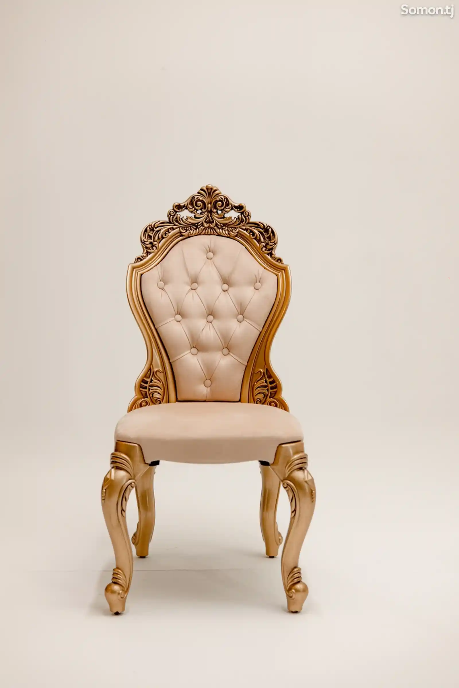 Королевские стулья-1