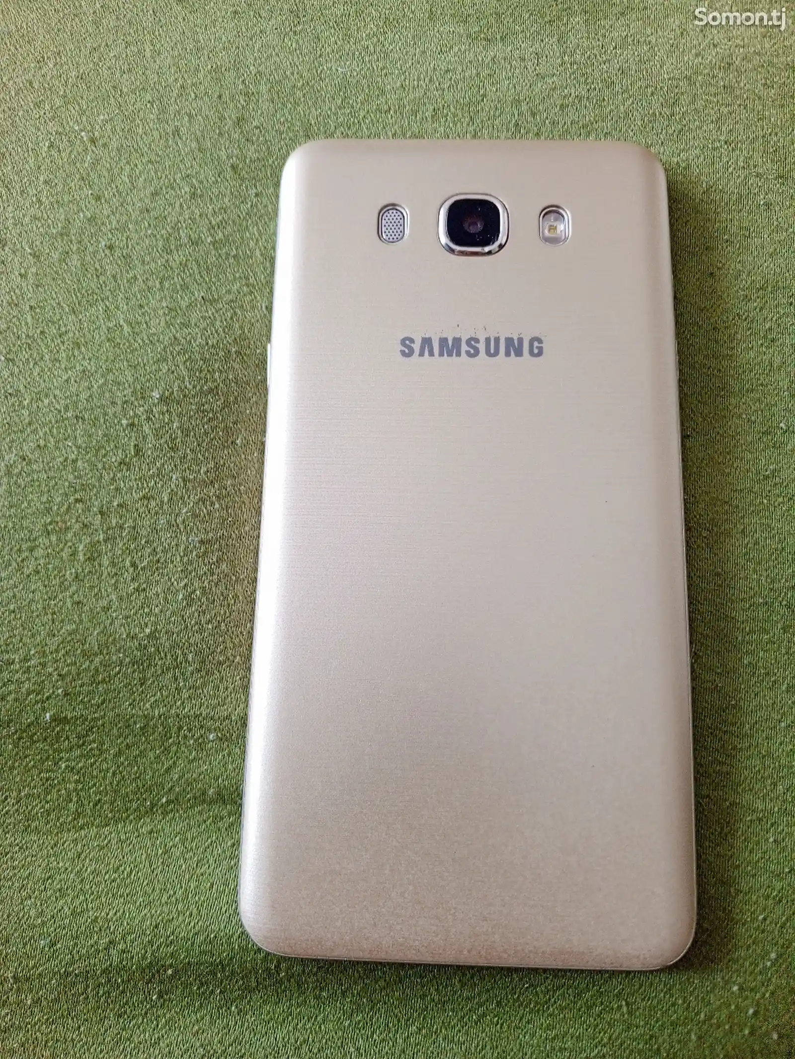 Samsung Galaxy J5 2016 16gb-1