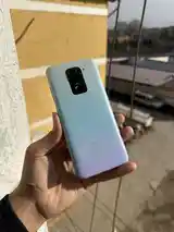 Xiaomi Redmi Note 9 64/4gb-3