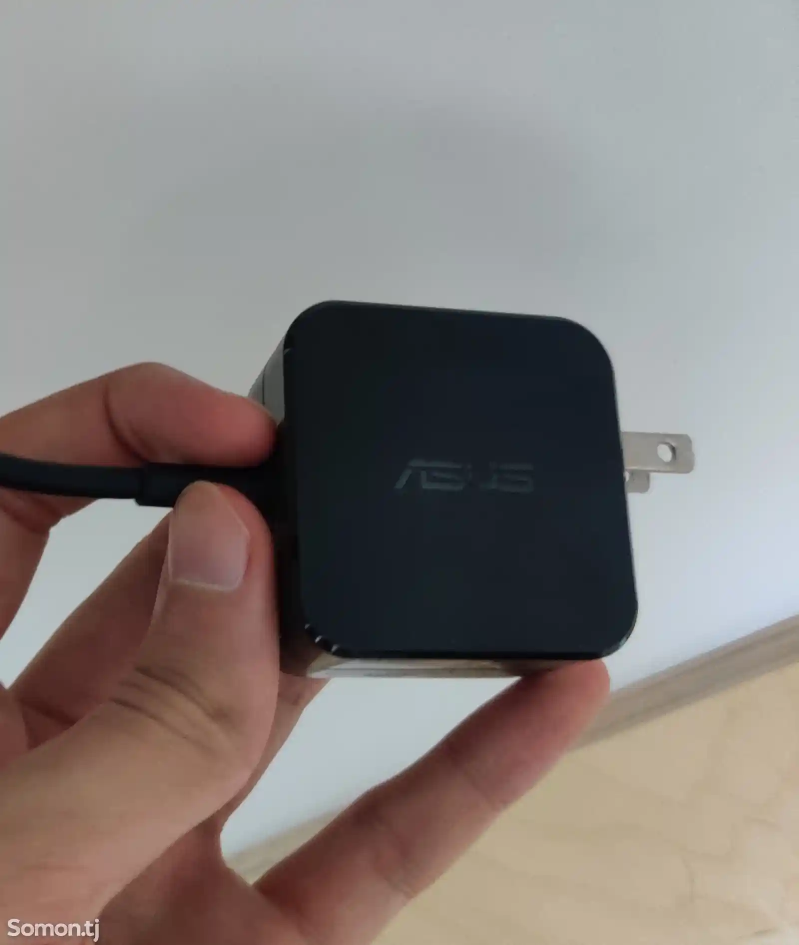 Ноутбук Ультрабук Acer Swift 7 2019 + USB-C Hub Anker-12