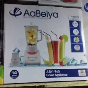 Блендер AaBeiya ABY-945