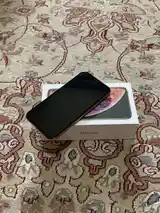 Apple iPhone Xs, 256 gb, Gold-3