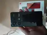 Xiaomi Redmi 13 Pro 8/256Gb-4