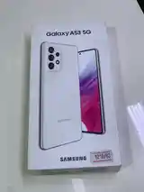 Samsung Galaxy A53 5G-3