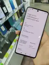 Xiaomi Redmi note 13pro plus-9