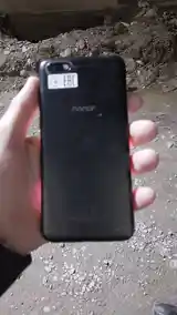 Телефон Huawei-2