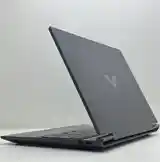 Ноутбук Hp Victus 15/i5-12500H/Ram-16gb/Ssd-512Gb/RTX3050Ti 4gb/LCD-15,6 FHD IPs 144Hz-4