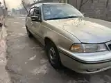 Daewoo Nexia, 1994-3