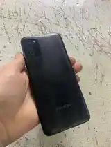 Samsung Galaxy A03s-2