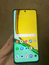 Realme C67-6