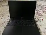 Ноутбук Acer-2